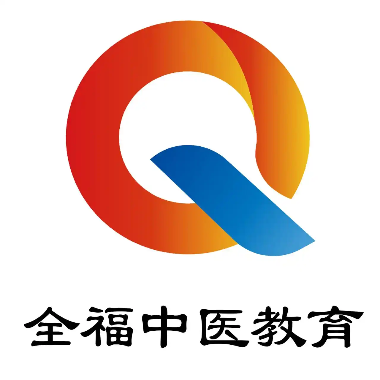 山东金全福健康管理有限公司