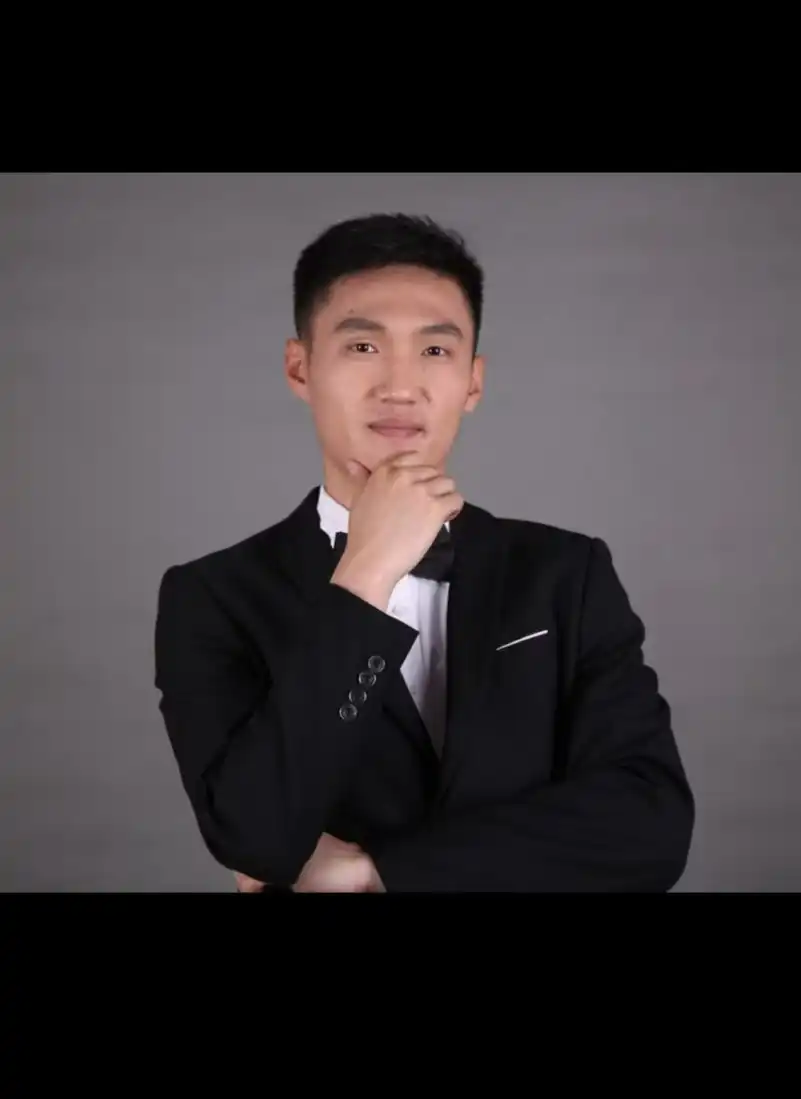 裴玉飞三针技术用董氏奇穴治疗胃炎的有效经验